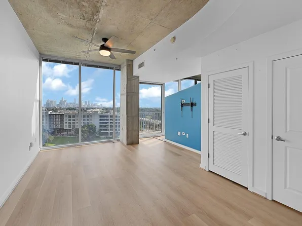 5925 Almeda Rd Unit 10909, Houston, TX 77004
