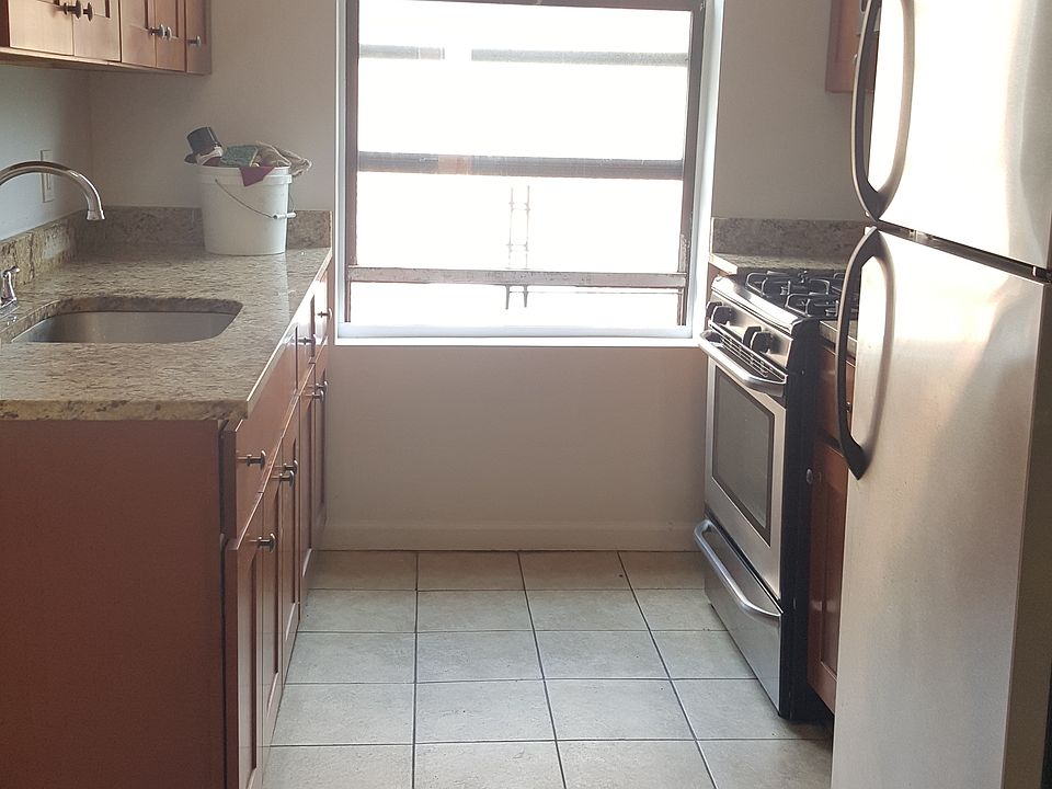 1st image of 4126 73rd St APT B22