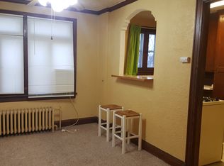 2001 Shiras Ave, Dubuque, IA 52001