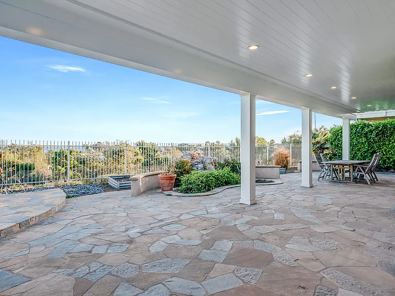 34032 Bedford Ln — Photo 41