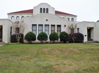 601 Court St STE 105, Hattiesburg, MS 39401