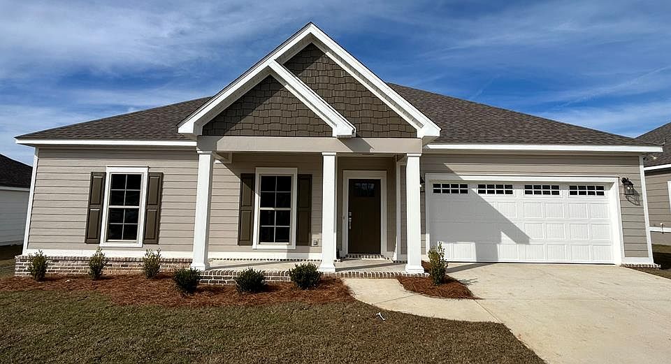 1st image of 116 Pawnee Dr