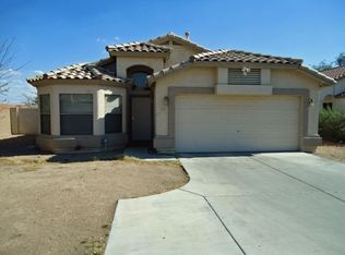 12551 W Almeria Rd, Avondale, AZ 85392