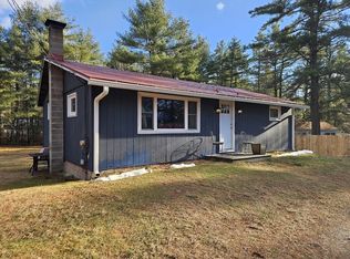 14 Royalston Rd S, Winchendon, MA 01475