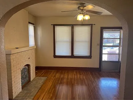 2 bed, 1542 sqft, $1,200 — Photo 3