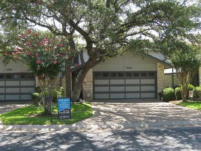 5201 Mount Emory Cv, Austin, TX, 78759