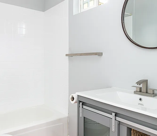533 Sturtevant Dr #1/2 — Photo 13