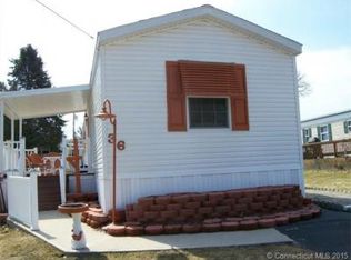 36 D St, Groton, CT 06340