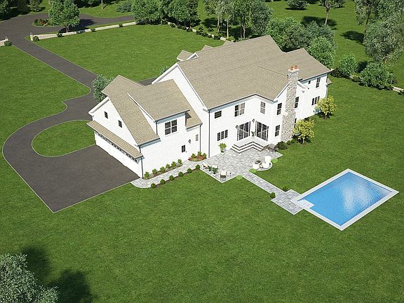 3rd image of 95 Devonwood Ln