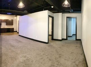 222 High St #106, Morgantown, WV 26505