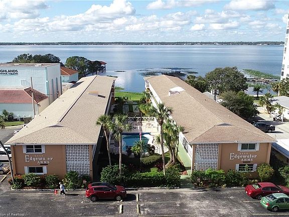 2nd image of 2113 Lakeview Dr Unit 9-B