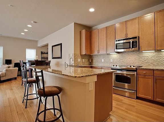 3rd image of 4319 Bowser Ave APT 107
