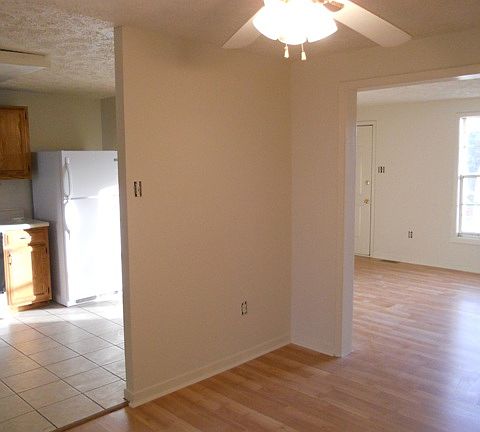 3rd image of 11936 Long Leaf Ct