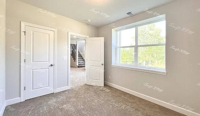 22310 W 76th St #1 — Photo 13