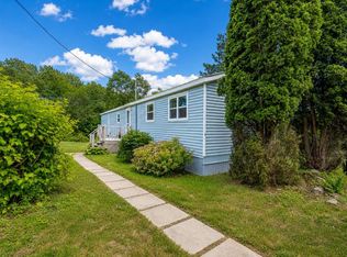 422 Chapel Rd, Northside East Bay, NS B1J1C7