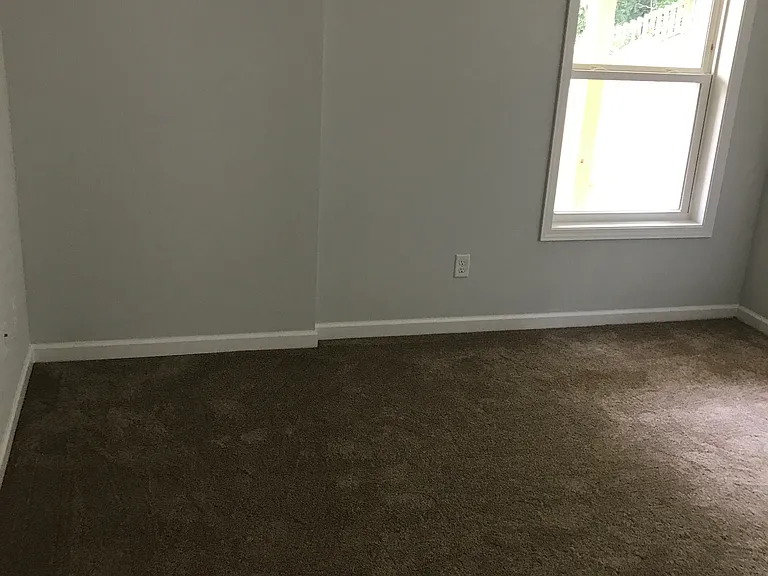 108 Getaway Dr — Photo 7