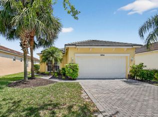 9994 SW Chadwick Dr, Port Saint Lucie, FL 34987