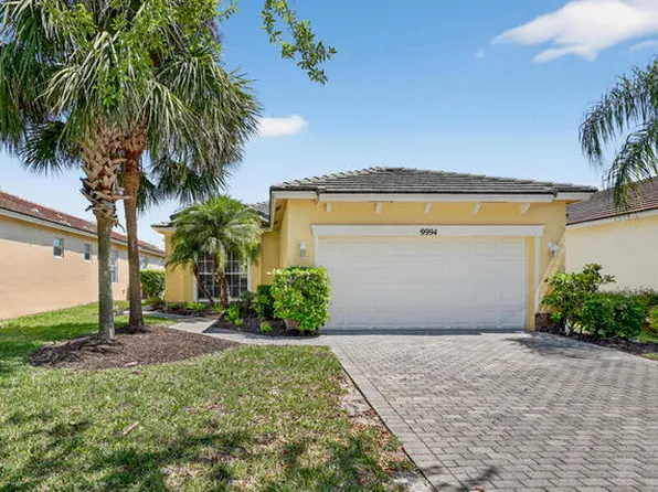9994 SW Chadwick Dr, Port Saint Lucie, FL 34987