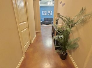 3004 Papa Bear Dr #3004, College Station, TX 77845