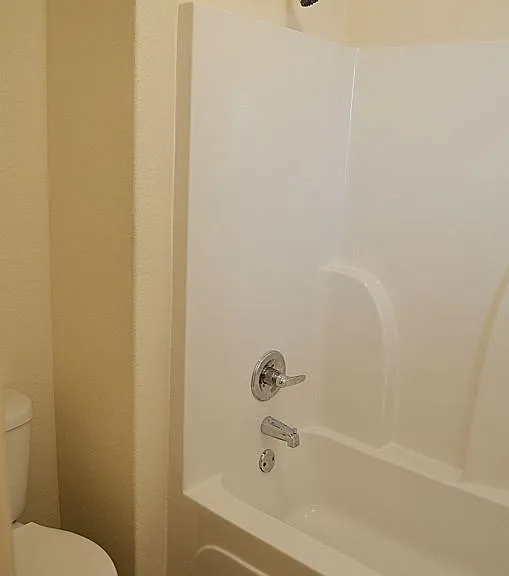 6702 Keechi Valley Dr — Photo 30