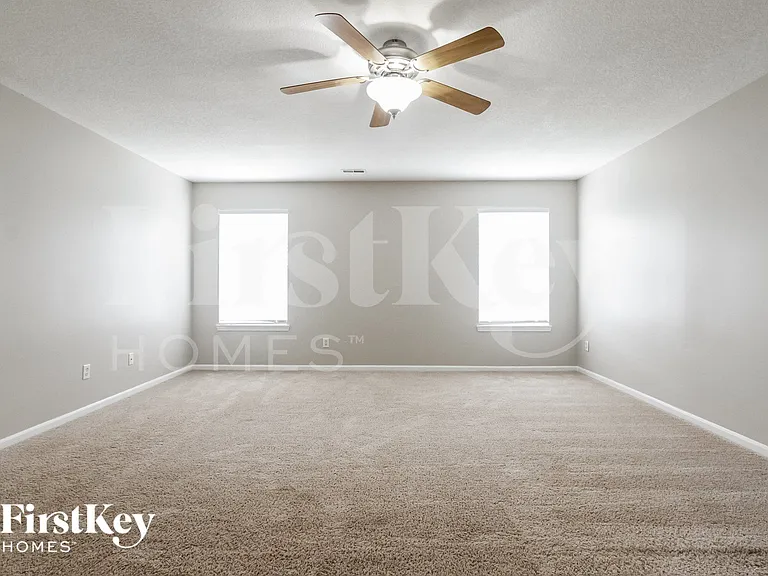778 Preakness Dr — Photo 7