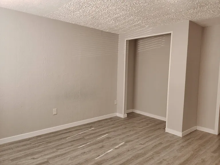 1420 Rodeo Rd #114 — Photo 3