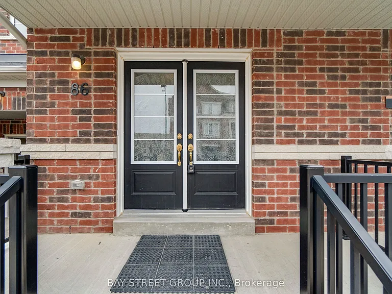 86 Ness Dr — Photo 2
