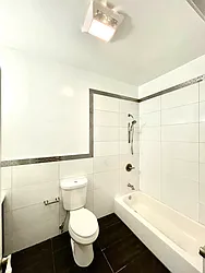 Rented by Pear NYC LLC