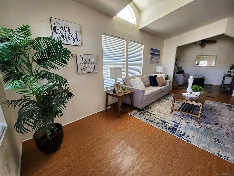 4832 1/2 Old Cliffs Rd, San Diego, CA 92120 Zillow