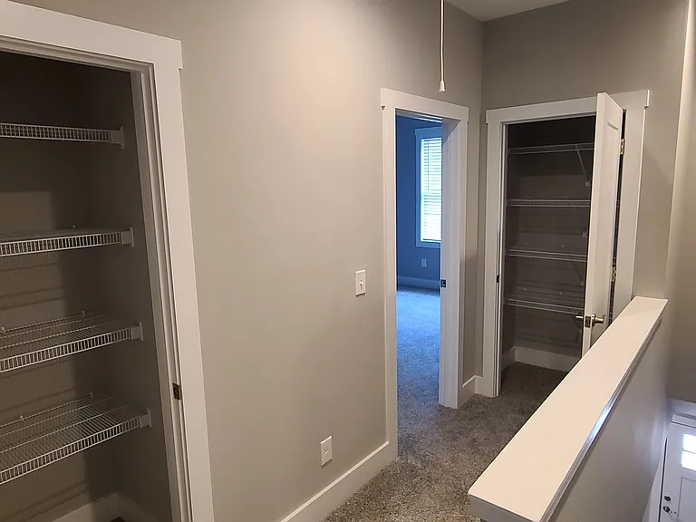 109 Stone Dr #100 — Photo 17