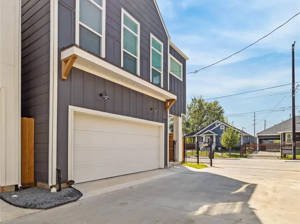 5237 Hillman St #F, Houston, TX 77023