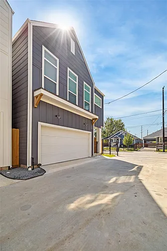 5237 Hillman St #F Photo 1 5237 Hillman St #F Photo 1