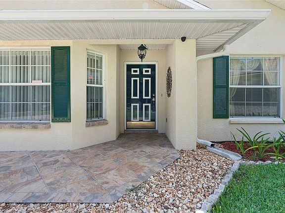 4th image of 6412 LAURELWOOD DRIVE