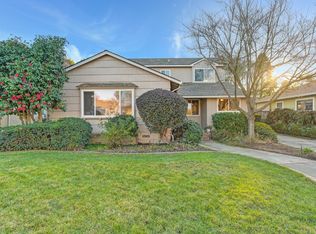 5336 Spilman Ave, Sacramento, CA 95819