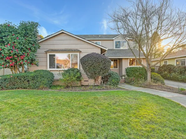 5336 Spilman Ave, Sacramento, CA 95819