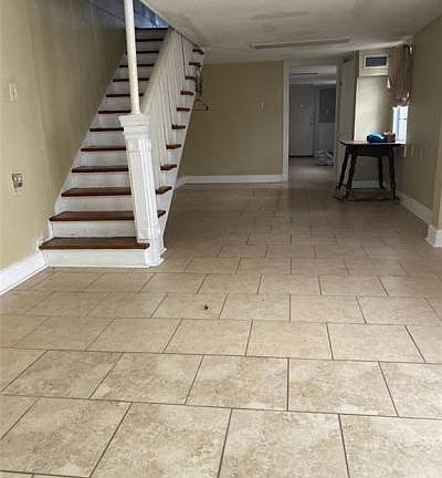 3rd image of 3124 Robert St