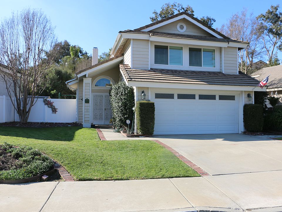 1st image of 15560 Oakdale Rd