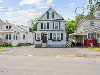 2730 Denver Avenue, Schenectady, NY, 12306