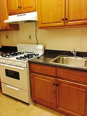 Rented by Bell Realty | media 6