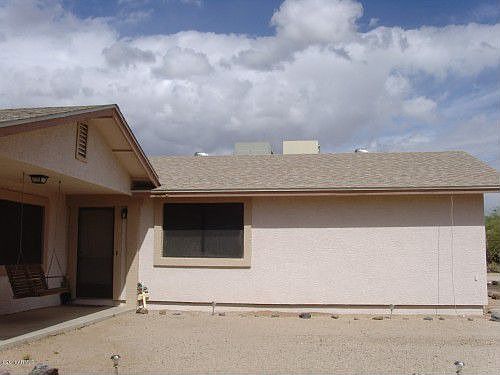 2nd image of 6130 E Barwick Dr