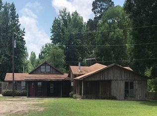 487 Keystone Rd, Monroe, LA 71203