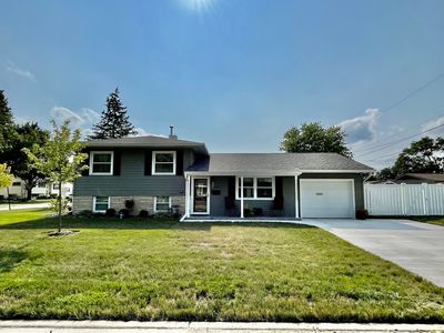 2404 Plum St, Peru, IL, 61354