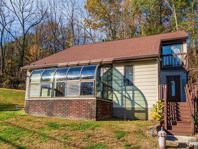 1867 County Road 565, Glenwood, NJ, 07418