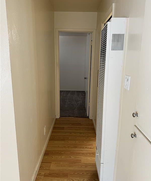 2nd image of 40530 Chapel Way APT 2