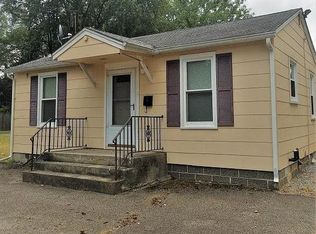 30 Fort Ave, New Egypt, NJ 08533