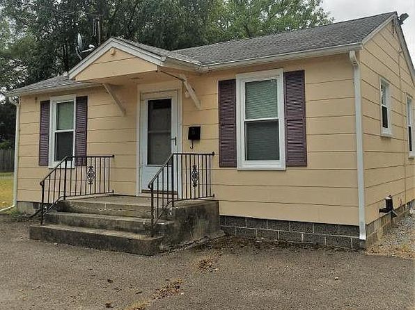 30 Fort Ave