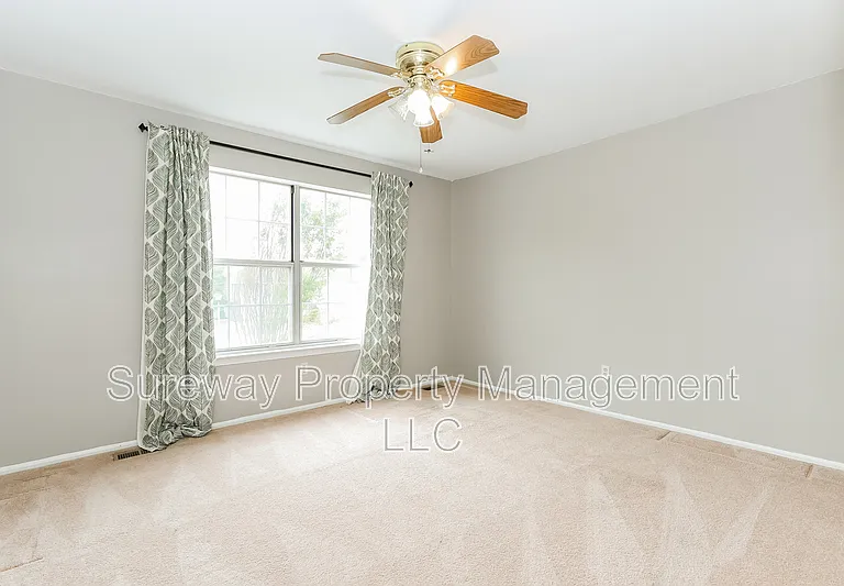 5 Pamlico Ct — Photo 16