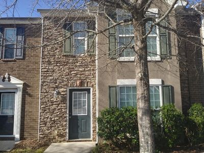 8393 Carlington Ln, Jonesboro, GA, 30236