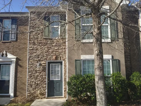 (undisclosed Address), Jonesboro, GA 30236
