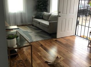 4227 1/2 Normal Ave, Los Angeles, CA 90029
